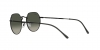 RB3565 Jack Sunglasses