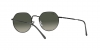 RB3565 Jack Sunglasses
