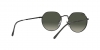 RB3565 Jack Sunglasses