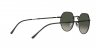 RB3565 Jack Sunglasses