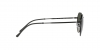 RB3565 Jack Sunglasses