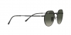 RB3565 Jack Sunglasses