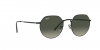 RB3565 Jack Sunglasses