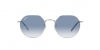RB3565 Jack Sunglasses