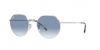 RB3565 Jack Sunglasses