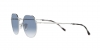 RB3565 Jack Sunglasses