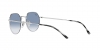 RB3565 Jack Sunglasses