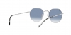 RB3565 Jack Sunglasses