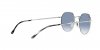 RB3565 Jack Sunglasses