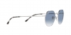 RB3565 Jack Sunglasses