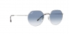 RB3565 Jack Sunglasses