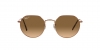 RB3565 Jack Sunglasses