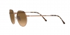 RB3565 Jack Sunglasses