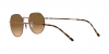RB3565 Jack Sunglasses