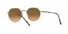 RB3565 Jack Sunglasses