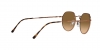 RB3565 Jack Sunglasses