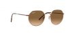 RB3565 Jack Sunglasses