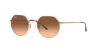RB3565 Jack Sunglasses