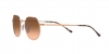 RB3565 Jack Sunglasses