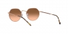 RB3565 Jack Sunglasses