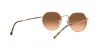 RB3565 Jack Sunglasses