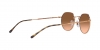 RB3565 Jack Sunglasses