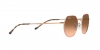 RB3565 Jack Sunglasses