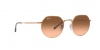 RB3565 Jack Sunglasses