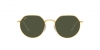 RB3565 Jack Sunglasses