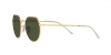 RB3565 Jack Sunglasses
