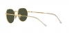 RB3565 Jack Sunglasses