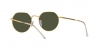 RB3565 Jack Sunglasses