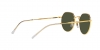 RB3565 Jack Sunglasses
