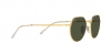 RB3565 Jack Sunglasses
