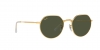 RB3565 Jack Sunglasses