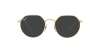 RB3565 Jack Sunglasses
