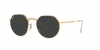 RB3565 Jack Sunglasses