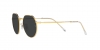 RB3565 Jack Sunglasses