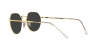 RB3565 Jack Sunglasses