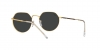 RB3565 Jack Sunglasses