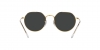 RB3565 Jack Sunglasses