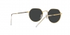 RB3565 Jack Sunglasses