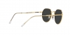 RB3565 Jack Sunglasses