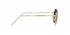 RB3565 Jack Sunglasses