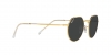 RB3565 Jack Sunglasses