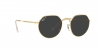 RB3565 Jack Sunglasses