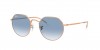 RB3565 Jack Sunglasses