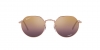 RB3565 Jack Sunglasses