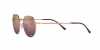 RB3565 Jack Sunglasses