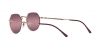 RB3565 Jack Sunglasses